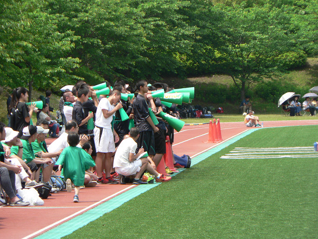 20170514A1_00.jpg